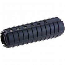 Cyma CGS XM177 GBBR Handguard 