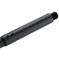 Cyma M4 AEG 14.5 Inch Outer Barrel