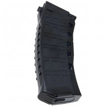 D-Day AK12 30/135rds AEG Magazine Set - Black