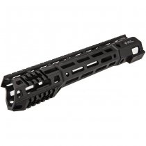 Dytac AEG / GBBR F4 Defense 11 Inch ARS Handguard