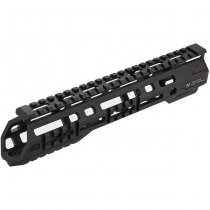 Dytac AEG / GBBR F4 Defense 9 Inch ARS Handguard