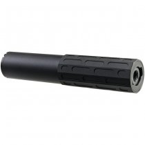 Dytac EMG Gemtech One & ACETech Lighter S Tracer Unit - Black