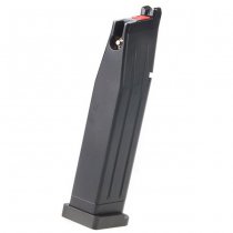 EMG STI / TTI Licensed JW3 2011 29rds Gas Magazine