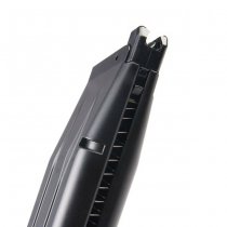 EMG STI / TTI Licensed JW3 2011 29rds Gas Magazine