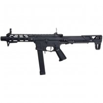 G&G ARP 9 2.0 AEG - Black
