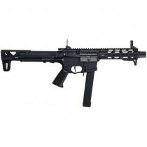 G&G ARP9 2.0 AEG - Black