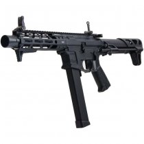 G&G ARP9 2.0 AEG - Black