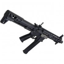 G&G ARP9 2.0 AEG - Black