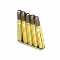 G&G G980 SE Cartridge Shell Set