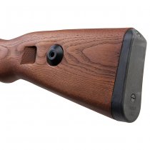 G&G G980 SE Classic Gas Sniper Rifle