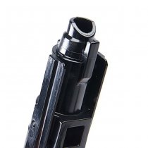 G&G GPM92 GBB Nozzle