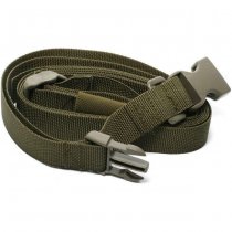 G&G L85 Sling - Olive