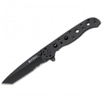 CRKT M16 Stainless Steel Tanto