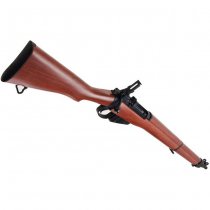 G&G Lee Enfield No.4 MK1 Gas Sniper Rifle