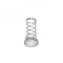 G&G Tanaka M700 Gas Route Connector Spring