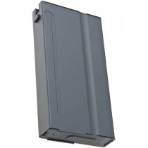 G&G Type 64 90rds AEG Magazine