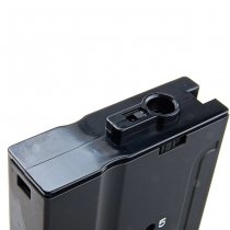 G&G Type 64 90rds AEG Magazine