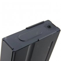 G&G Type 64 90rds AEG Magazine