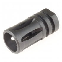 G&P M16A1 Flashhider CW - Grey