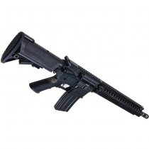 G&P M4 Daniel Defense AEG - Black