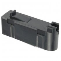 G&P Maruzen CA870 22rds Short Magazine