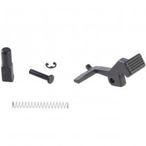 GHK 551 / 553 GBBR Bolt Lock Set