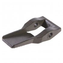 GHK 551 / 553 GBBR Magazine Catch