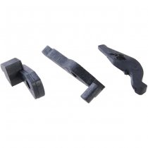 GHK 551 / 553 GBBR Magazine Lever Set