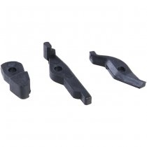 GHK 551 / 553 GBBR Magazine Lever Set