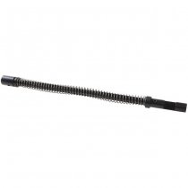 GHK 551 / 553 GBBR Recoil Spring Guide Set