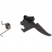 GHK 551 / 553 GBBR Trigger Set