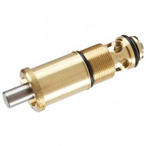 GHK AK GBBR Gas Output Valve