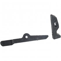 GHK AK GBBR Magazine Lever Set