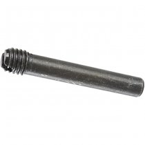 GHK AK GBBR Nozzle Stopper