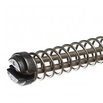 GHK AK GBBR Recoil Spring Set