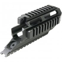 GHK AUG GBBR A3 Tactical Scope Handguard Set