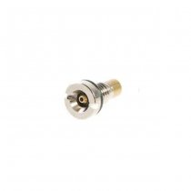 GHK AUG GBBR Gas Fill Valve Original