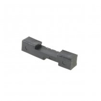 GHK AUG GBBR Safety Device Original