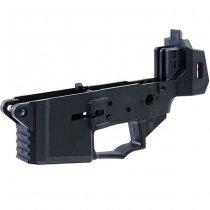 GHK G5 GBBR Lower Receiver