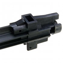 GHK G5 GBBR Original Nozzle Non-Assembled Version