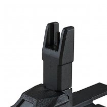 GHK G5 GBBR Rear Sight