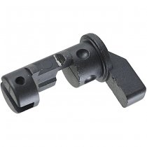 GHK G5 GBBR Selector Set