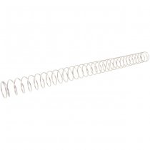 GHK M4 GBBR Enhanced Blow Back Recoil Spring