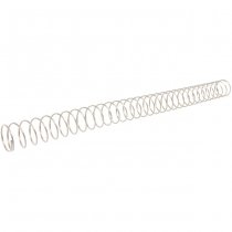 GHK M4 GBBR Enhanced Blow Back Recoil Spring