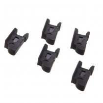 Guarder GBB Magazine Follower Block