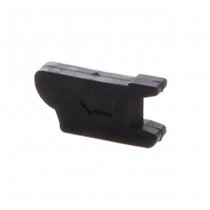 Guarder GBB Magazine Follower Block