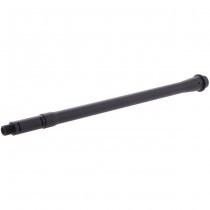 Guarder KSC M16 GBBR Aluminium Lightweight Outer Barrel