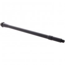 Guarder KSC M16 GBBR Aluminium Lightweight Outer Barrel