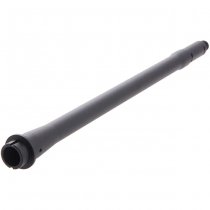 Guarder KSC M16 GBBR Aluminium Lightweight Outer Barrel