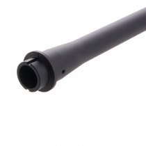 Guarder KSC M16 GBBR Aluminium Lightweight Outer Barrel